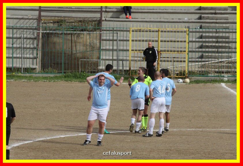 180303 cefalusport 190.jpg